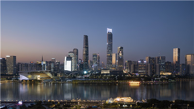 上海宝山桑拿会所全套奢华享受，一次畅快之旅